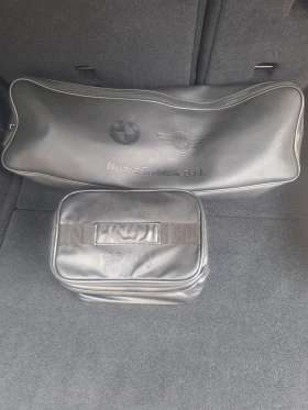 BMW 2 Active Tourer - 6100 € / 11930.56 лв. - 80752616 6