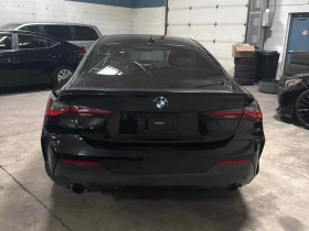 BMW 430 430i xDrive  CARFAX, снимка 4