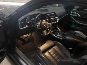 BMW 430 430i xDrive  CARFAX, снимка 5