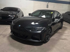 BMW 430 430i xDrive  CARFAX, снимка 11