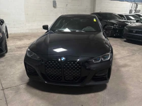 BMW 430 430i xDrive  CARFAX, снимка 6