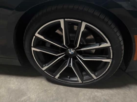 BMW 430 430i xDrive  CARFAX, снимка 17