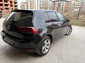 VW Golf TSI - 5999 € / 11733.02 лв. - 72180753 6