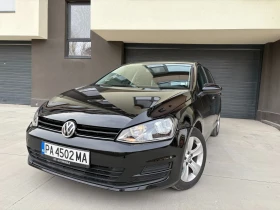 VW Golf TSI - 5999 € / 11733.02 лв. - 72180753 2