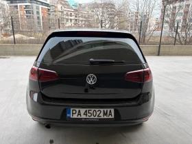 VW Golf TSI - 5999 € / 11733.02 лв. - 72180753 5