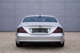 Mercedes-Benz CLS 350 CLS 350  * 272k.c*  | Mobile.bg � ����� ������ 4