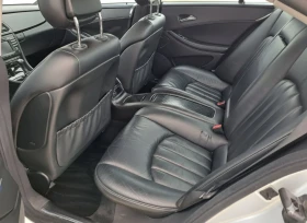 Mercedes-Benz CLS 350 CLS 350  * 272k.c*  | Mobile.bg � ����� ������ 14