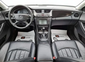 Mercedes-Benz CLS 350 CLS 350  * 272k.c*  | Mobile.bg � ����� ������ 11