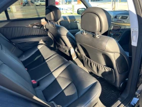 Mercedes-Benz E 280 4-matic 5G-tronic - 6500 € / 12712.90 лв. - 18357660 9