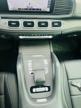 Mercedes-Benz GLE 450 Head up* Distronic* Air suspension - 38900 € / 76081.79 лв. - 94961067 8