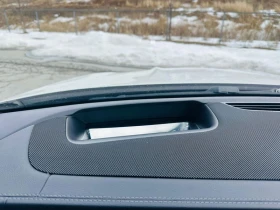 Mercedes-Benz GLE 450 Head up* Distronic* Air suspension - 38900 € / 76081.79 лв. - 94961067 9