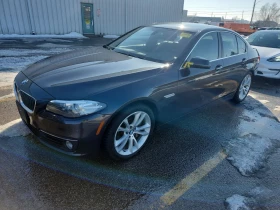 BMW 535 С РЕГИСТРАЦИЯ & АВТО КРЕДИТ