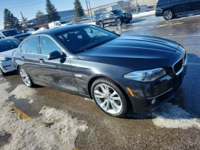 BMW 535 С РЕГИСТРАЦИЯ & АВТО КРЕДИТ - 10000 € / 19558.30 лв. - 38680719 2