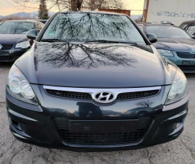 Hyundai I30 1.4i/SITI | Mobile.bg � ����� ������ 3