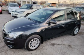 Hyundai I30 1.4i/SITI