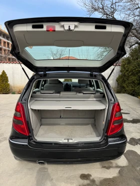 Mercedes-Benz A 160 CDI, снимка 8 - Автомобили и джипове - 53703253