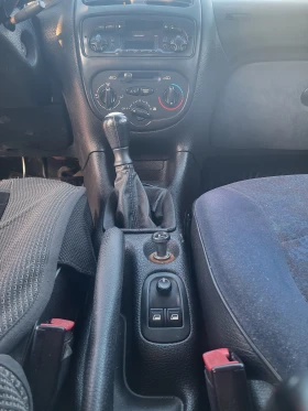 Peugeot 206 - 600 € / 1173.50 лв. - 12827321 8