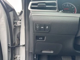 Kia K5 undefined | Auto.bg — изображение 14