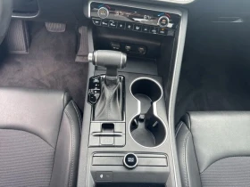 Kia K5 undefined | Auto.bg — изображение 12