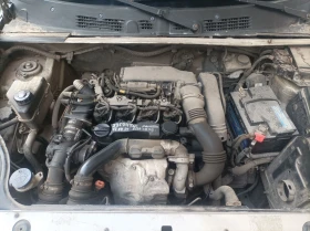 Peugeot Partner - 2900 € / 5671.91 лв. - 70662783 13