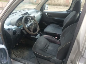Peugeot Partner - 2900 € / 5671.91 лв. - 70662783 7