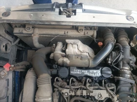 Peugeot Partner - 2900 € / 5671.91 лв. - 70662783 15