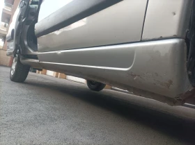 Peugeot Partner - 2900 € / 5671.91 лв. - 70662783 17