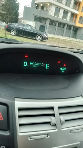 Toyota Yaris R - 4900 € / 9583.57 лв. - 59504334 2