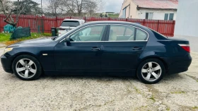 BMW 525 - 2650 € / 5182.95 лв. - 44249287 5