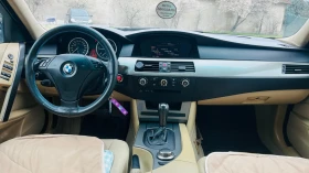 BMW 525 - 2650 € / 5182.95 лв. - 44249287 8