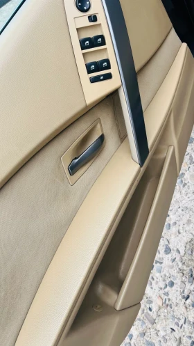 BMW 525 - 2650 € / 5182.95 лв. - 44249287 9