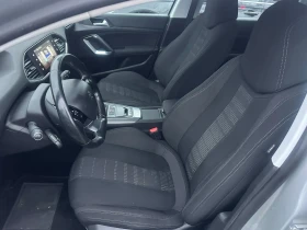 Peugeot 308 2.0 HDI NAVI - 7000 € / 13690.81 лв. - 72587901 8