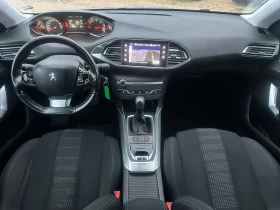 Peugeot 308 2.0 HDI NAVI - 7000 € / 13690.81 лв. - 72587901 9