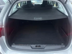 Peugeot 308 2.0 HDI NAVI - 7000 € / 13690.81 лв. - 72587901 14