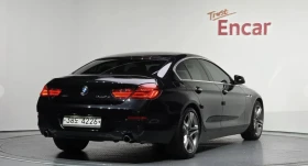 BMW 640 Head-up* Pano* xDRIVE* Gran Coupe* Крайна цена | Auto.bg — изображение 2