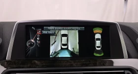 BMW 640 Head-up* Pano* xDRIVE* Gran Coupe* Крайна цена | Auto.bg — изображение 13