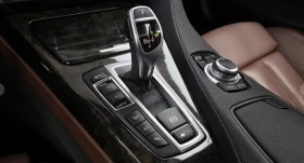 BMW 640 Head-up* Pano* xDRIVE* Gran Coupe* Крайна цена | Auto.bg — изображение 7