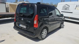 Citroen Berlingo - цена по договаряне - 93958790 4