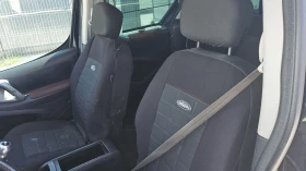 Citroen Berlingo - цена по договаряне - 93958790 7