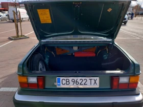 Volvo 244 GLE | Mobile.bg � ����� ������ 3