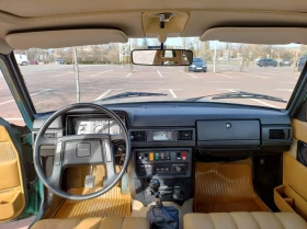 Volvo 244 GLE | Mobile.bg � ����� ������ 4