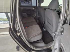 Citroen C3 Picasso 1.6 99kc EURO 6B  TOP | Mobile.bg � ����� ������ 8