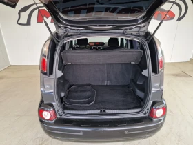 Citroen C3 Picasso 1.6 99kc EURO 6B  TOP | Mobile.bg � ����� ������ 7
