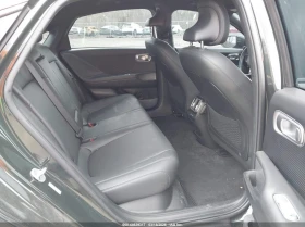 Hyundai Ioniq 6 2024 HYUNDAI IONIQ 6 SEL | Mobile.bg � ����� ������ 9