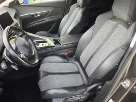 Peugeot 5008 16HDI ALURRE FULL SERVICE IN PEUGEOT NEW | Mobile.bg � ����� ������ 8