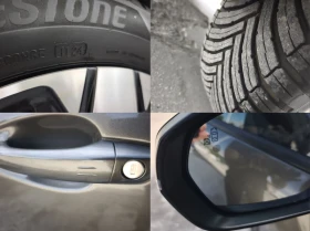 Peugeot 5008 16HDI ALURRE FULL SERVICE IN PEUGEOT NEW | Mobile.bg � ����� ������ 16