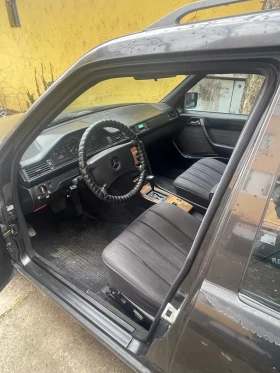 Mercedes-Benz 124 | Mobile.bg � ����� ������ 5