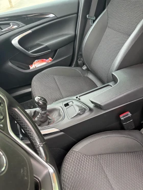 Opel Insignia | Mobile.bg � ����� ������ 8