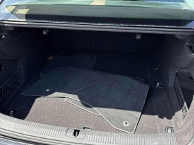 Audi A4 Technik /360/DIS/B&O/LED | Auto.bg — изображение 12