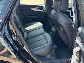 Audi A4 Technik /360/DIS/B&O/LED | Auto.bg — изображение 13